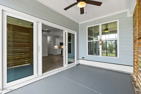 1460 Millbrook Drive SW Ocean Isle Beach NC 28469