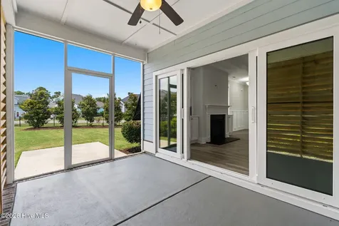 1460 Millbrook Drive SW Ocean Isle Beach NC 28469
