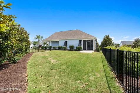 1460 Millbrook Drive SW Ocean Isle Beach NC 28469