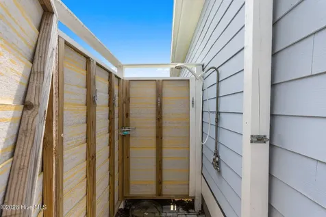 1460 Millbrook Drive SW Ocean Isle Beach NC 28469