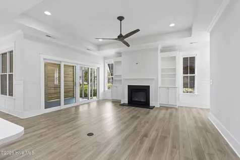 1460 Millbrook Drive SW Ocean Isle Beach NC 28469