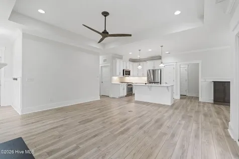 1460 Millbrook Drive SW Ocean Isle Beach NC 28469