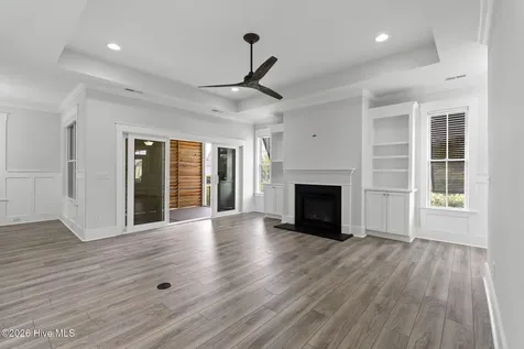 1460 Millbrook Drive SW Ocean Isle Beach NC 28469