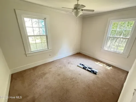 308 E Main Street Mount Olive NC 28365