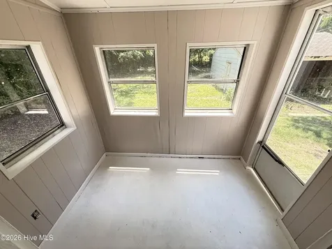 308 E Main Street Mount Olive NC 28365