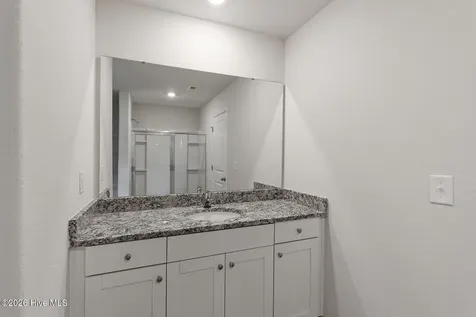 3890 Origin Drive Bailey NC 27807