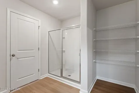 3890 Origin Drive Bailey NC 27807