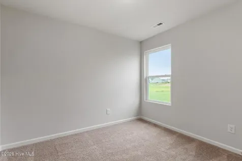 3890 Origin Drive Bailey NC 27807