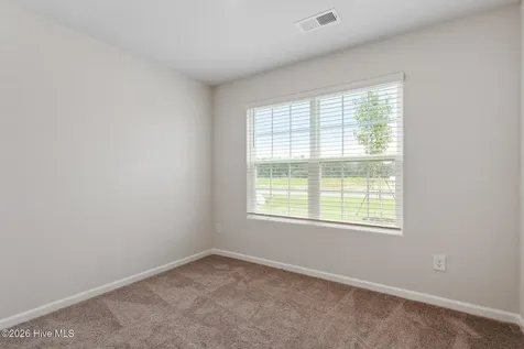 3890 Origin Drive Bailey NC 27807