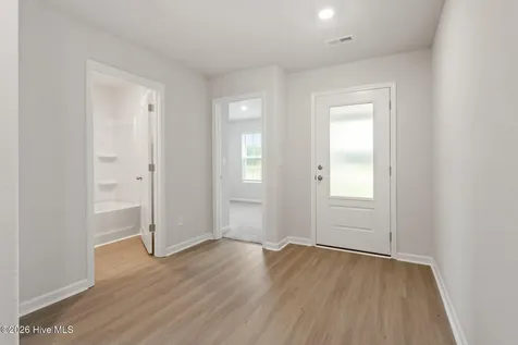3890 Origin Drive Bailey NC 27807
