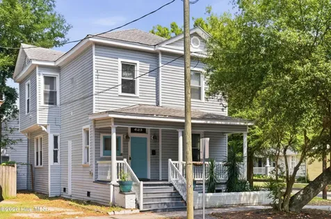 623 S 6th Street Wilmington NC 28401