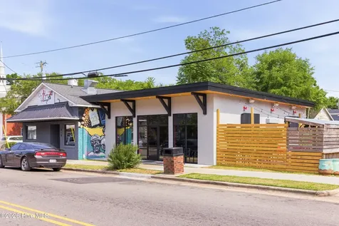 623 S 6th Street Wilmington NC 28401