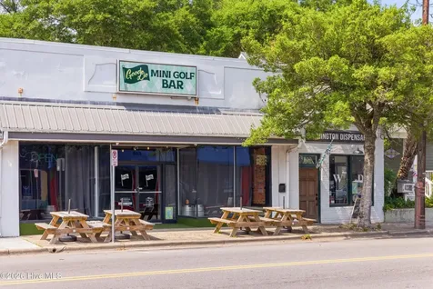 623 S 6th Street Wilmington NC 28401
