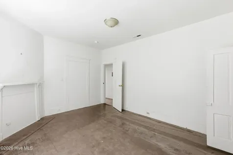 623 S 6th Street Wilmington NC 28401