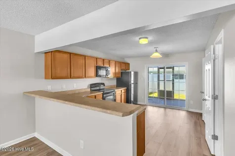 1011 Banister Loop Jacksonville NC 28546