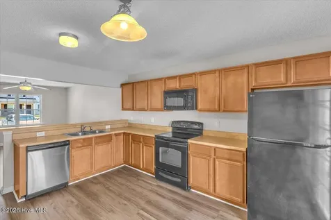 1011 Banister Loop Jacksonville NC 28546