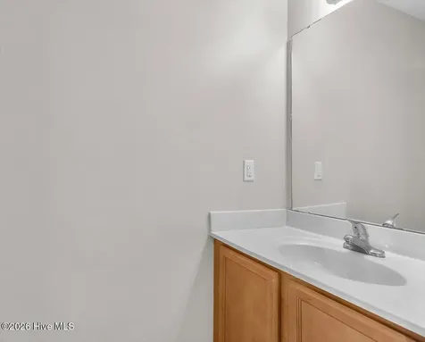 1011 Banister Loop Jacksonville NC 28546