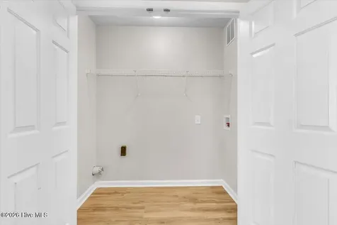 1011 Banister Loop Jacksonville NC 28546