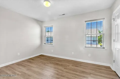 1011 Banister Loop Jacksonville NC 28546