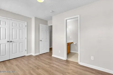 1011 Banister Loop Jacksonville NC 28546