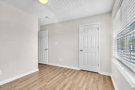 1011 Banister Loop Jacksonville NC 28546