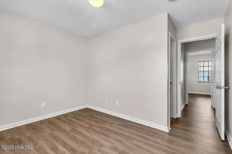 1011 Banister Loop Jacksonville NC 28546