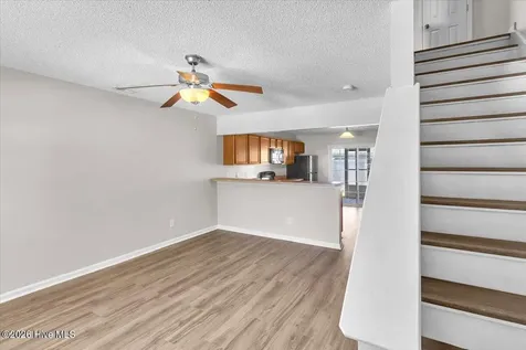 1011 Banister Loop Jacksonville NC 28546