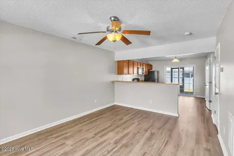 1011 Banister Loop Jacksonville NC 28546