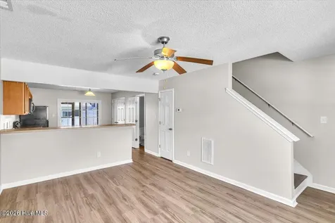 1011 Banister Loop Jacksonville NC 28546