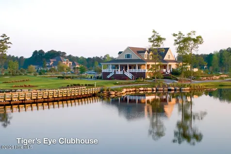 761 Highgate Place SW Ocean Isle Beach NC 28469