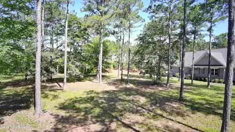 761 Highgate Place SW Ocean Isle Beach NC 28469