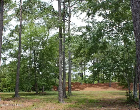 761 Highgate Place SW Ocean Isle Beach NC 28469