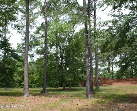 761 Highgate Place SW Ocean Isle Beach NC 28469