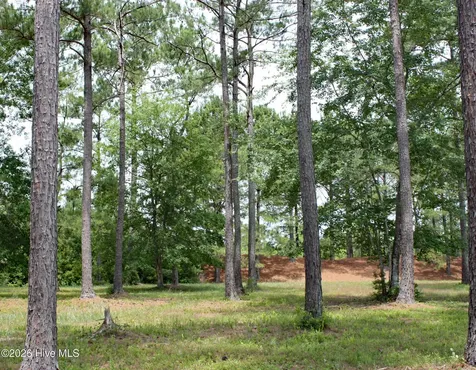 761 Highgate Place SW Ocean Isle Beach NC 28469