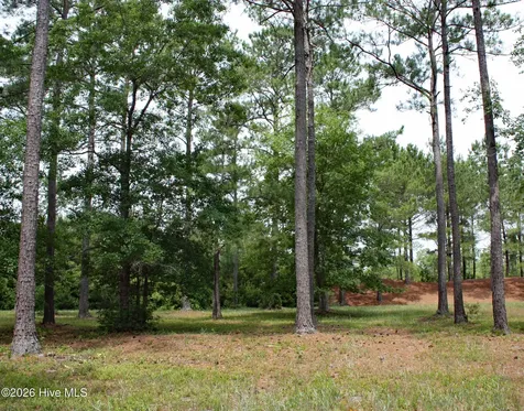 761 Highgate Place SW Ocean Isle Beach NC 28469