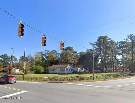 1471 Burgaw Highway Jacksonville NC 28540