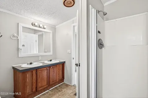 2676 White Oak River Road Maysville NC 28555
