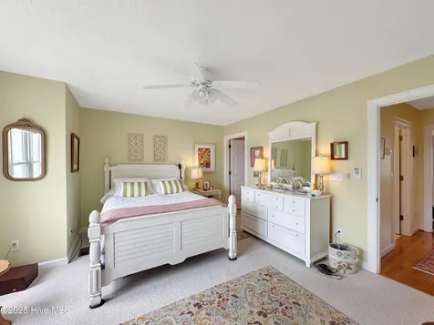 103 Continental Plaza Drive Elizabeth City NC 27909