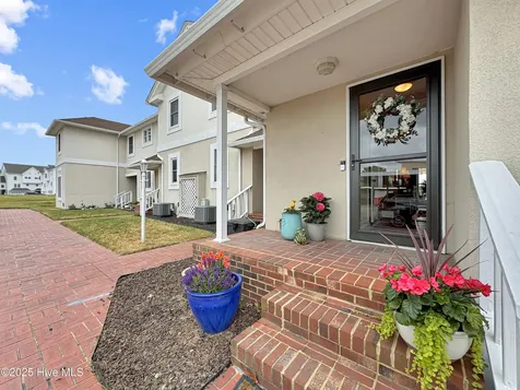 103 Continental Plaza Drive Elizabeth City NC 27909