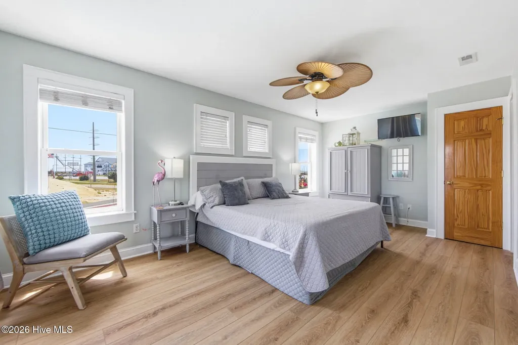 24204 Caribbean Court Rodanthe NC 27968