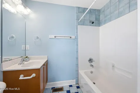 24204 Caribbean Court Rodanthe NC 27968