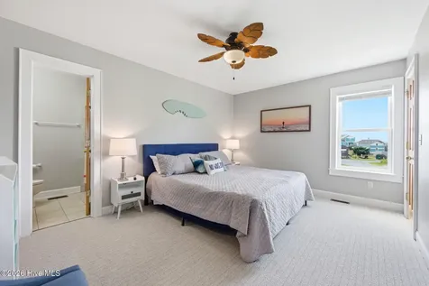 24204 Caribbean Court Rodanthe NC 27968