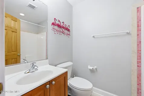 24204 Caribbean Court Rodanthe NC 27968