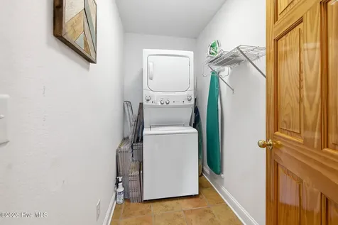 24204 Caribbean Court Rodanthe NC 27968