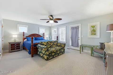 24204 Caribbean Court Rodanthe NC 27968