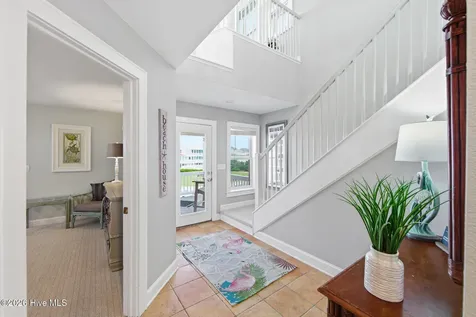 24204 Caribbean Court Rodanthe NC 27968
