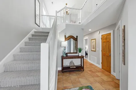 24204 Caribbean Court Rodanthe NC 27968
