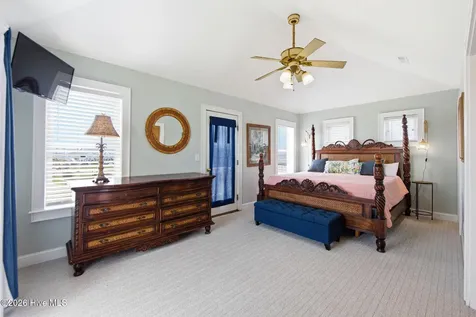 24204 Caribbean Court Rodanthe NC 27968