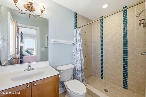 24204 Caribbean Court Rodanthe NC 27968