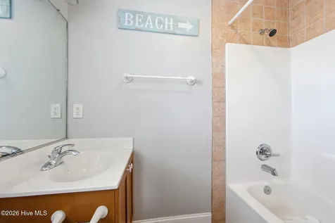 24204 Caribbean Court Rodanthe NC 27968